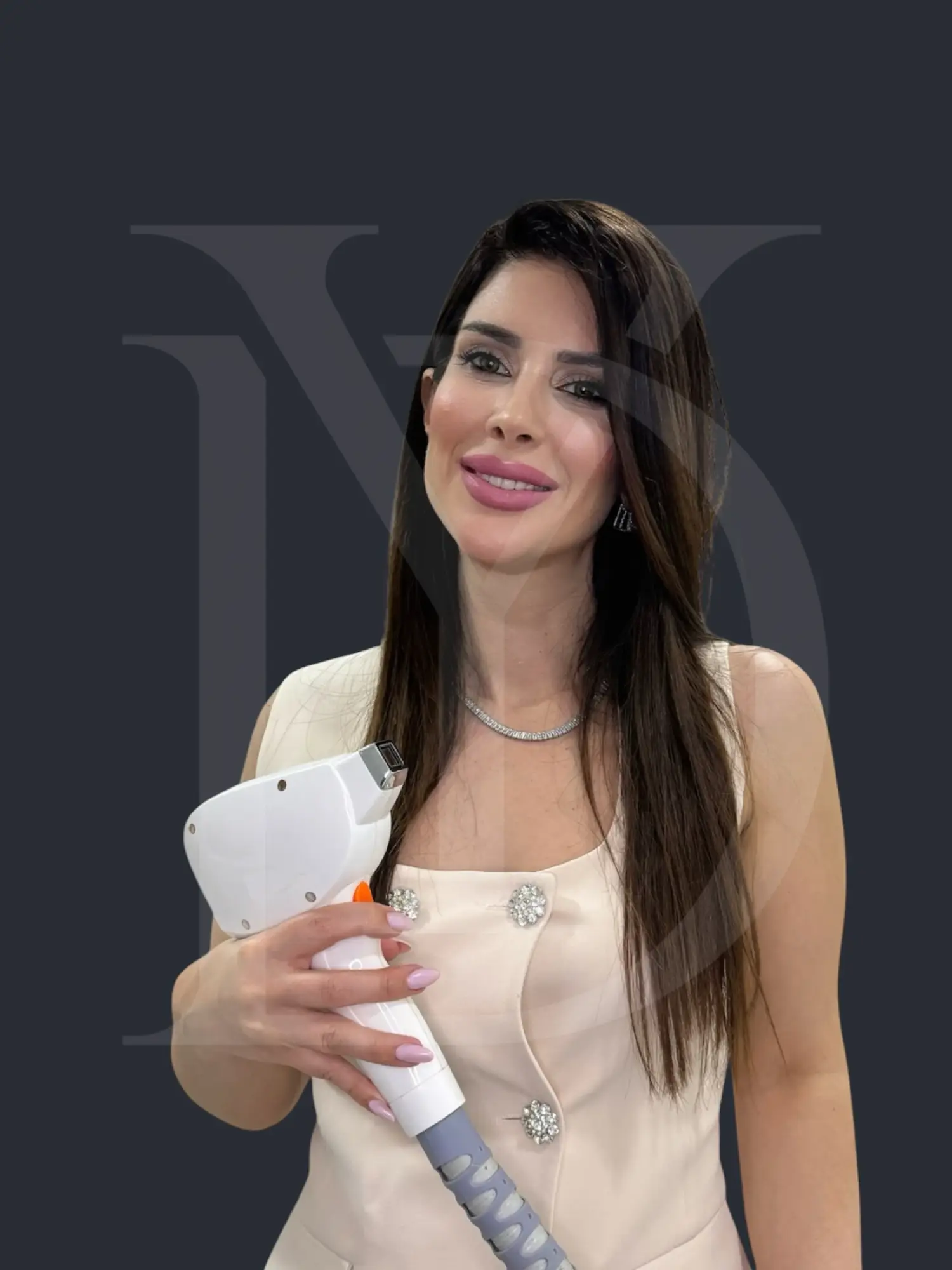 Bölgesel İncelme