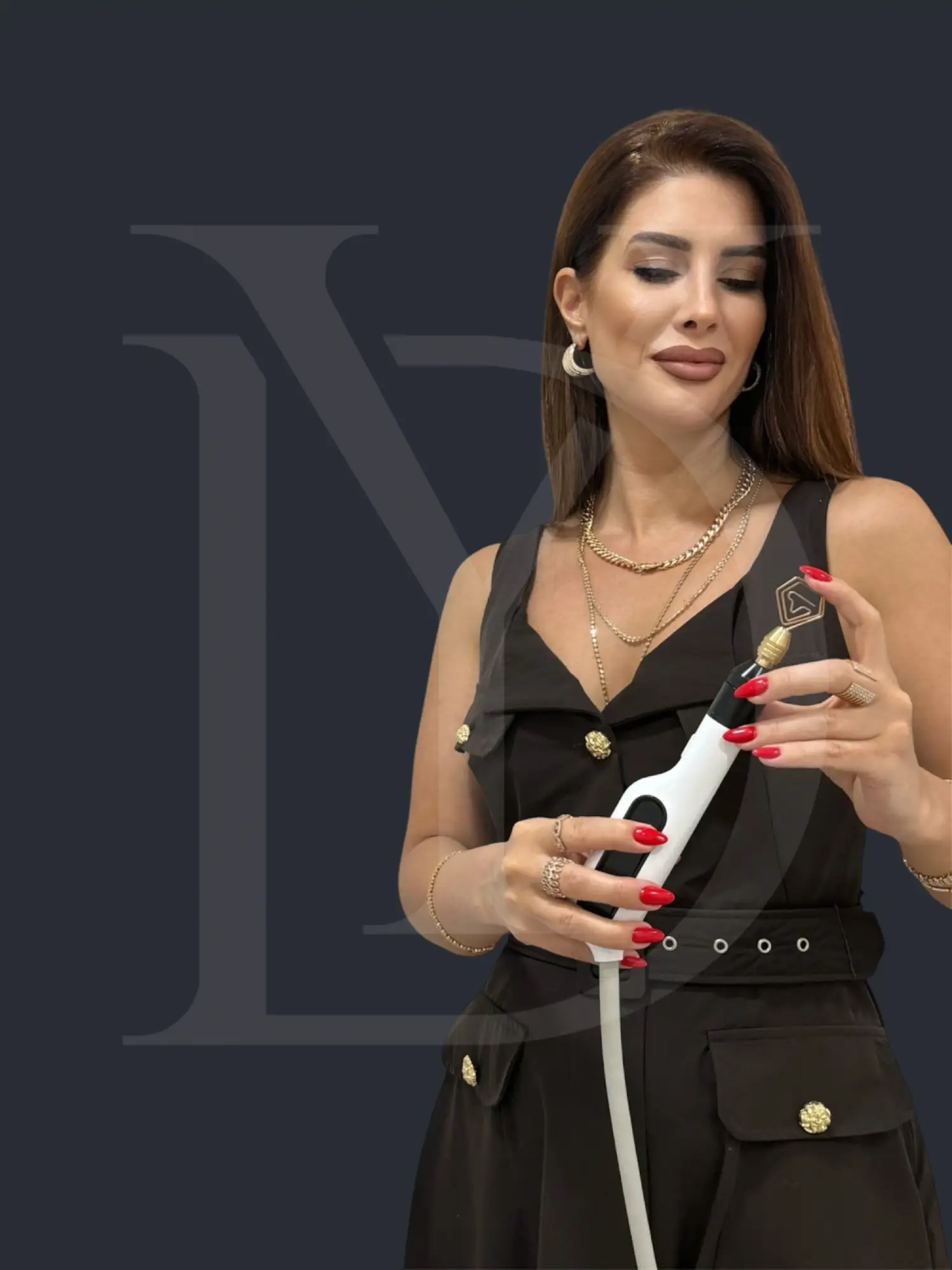 Bölgesel İncelme